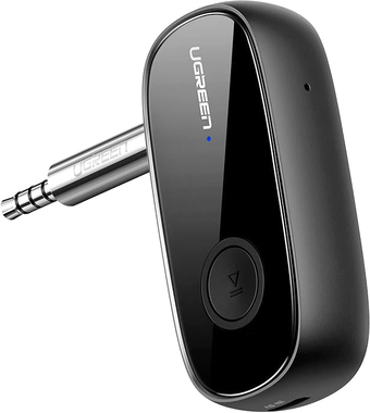 Bluetooth аудиоресивер Ugreen CM279 70304 - фото