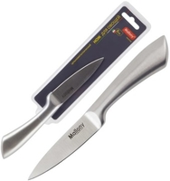 Кухонный нож Mallony MAL-05M - фото