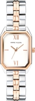 Наручные часы Anne Klein 3775SVRT - фото