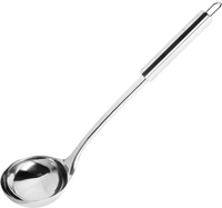 Половник Perfecto Linea 21-001330 - фото