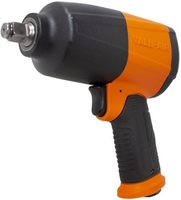 Пневматический гайковерт ForceKraft FK-AP7451 - фото