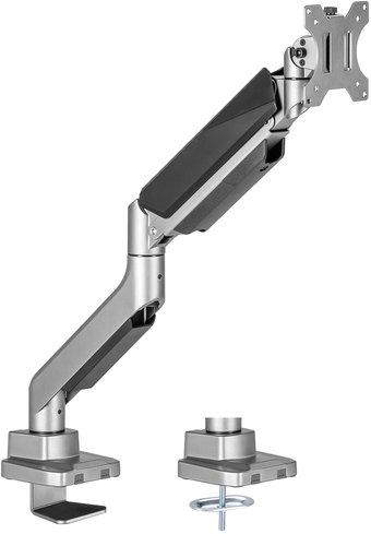 Кронштейн ErgoSmart Heavy-Duty - фото