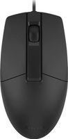 Мышь A4Tech OP-330 - фото