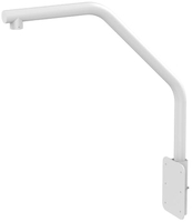 Кронштейн Hikvision DS-1660ZJ - фото