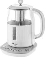 Электрочайник Atlanta ATH-2534 - фото