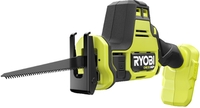 Сабельная пила Ryobi RRS18C-0 5133004954 (без АКБ) - фото