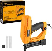 Deko DKES01 065-0498 - фото