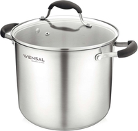 Кастрюля Vensal Belle Selection VS1529 - фото