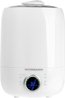 Увлажнитель воздуха Normann AUH-032 - фото