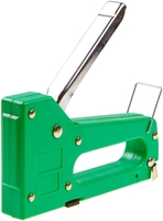 Волат 38010-08 - фото