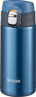 Термокружка Tiger MMJ-A361 360 мл (синий) - фото