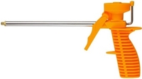 Пистолет для монтажной пены Startul ST4055 - фото
