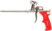 Пистолет для монтажной пены Startul ST4056 - фото