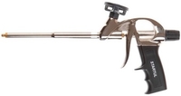 Пистолет для монтажной пены Startul ST4057-1 - фото