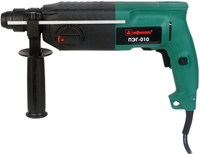 Перфоратор Дифмаш ПЭГ-010 - фото