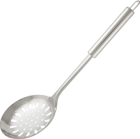 Шумовка Mallony Nimbus 007414 - фото