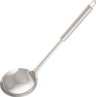 Половник Mallony Nimbus 007417 - фото