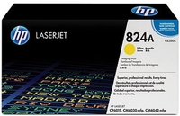 Фотобарабан HP 824A (CB386A) - фото