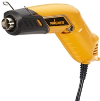 Промышленный фен Wagner FURNO 100 - фото