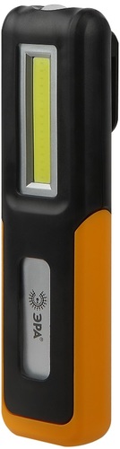 Фонарь ЭРА Практик RA-803 - фото