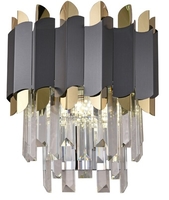 Бра Hiper Dafna H171-2 - фото