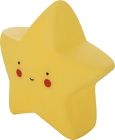 Ночник Energy Звездочка EN-NL-4 - фото