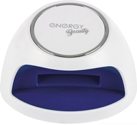 УФ-лампа Energy EN-755 - фото