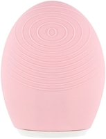 Массажер ручной Energy Beauty EN-754 - фото