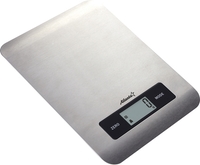 Кухонные весы Atlanta ATH-6196 - фото