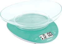 Кухонные весы Atlanta ATH-6199 - фото