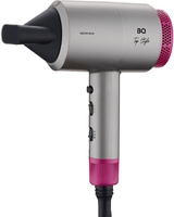 Фен BQ HD1818M - фото