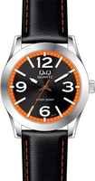 Наручные часы Q&Q GU62J801 - фото