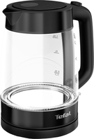 Электрочайник Tefal KI840830 - фото