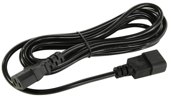 Кабель 5bites PC107-50A - фото