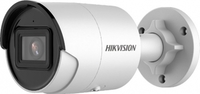 IP-камера Hikvision DS-2CD2083G2-IU (4 мм) - фото