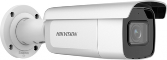 IP-камера Hikvision DS-2CD2643G2-IZS - фото