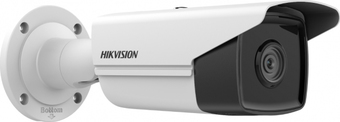 IP-камера Hikvision DS-2CD2T83G2-4I (2.8 мм) - фото