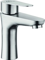 Смеситель Fashun A51115 - фото