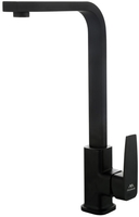 Смеситель Fashun A54010-7 - фото