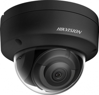 IP-камера Hikvision DS-2CD2143G2-IS (2.8 мм, черный) - фото