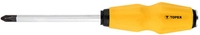 Отвертка TOPEX 39D261 - фото