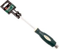 Отвертка RockForce RF-70220125 - фото