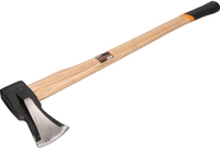 Топор-колун Faster Tools 2164 - фото