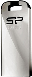 USB Flash Silicon-Power Jewel J10 16GB (SP016GBUF3J10V1K) - фото