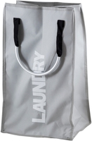 Корзина Рыжий кот 312189 - фото