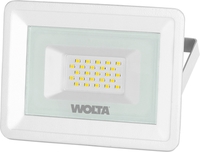 Уличный прожектор Wolta WFL-20W/06W - фото