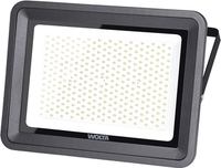 Уличный прожектор Wolta WFL-300W/06 - фото