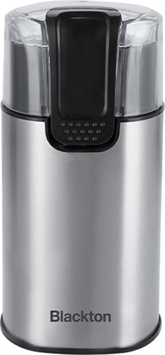Электрическая кофемолка Blackton Bt CG1114 - фото