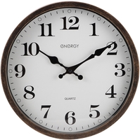 Настенные часы Energy EC-146 - фото