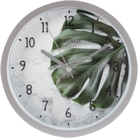 Настенные часы Energy EC-140 - фото